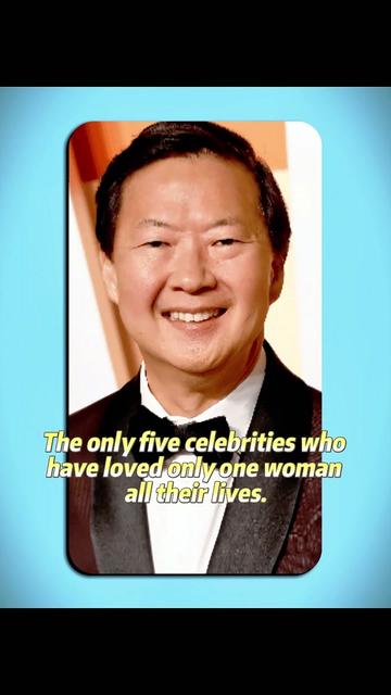 @Entertainmentscoopmaster