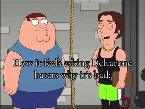 @AidenwiththeboisTT/YT