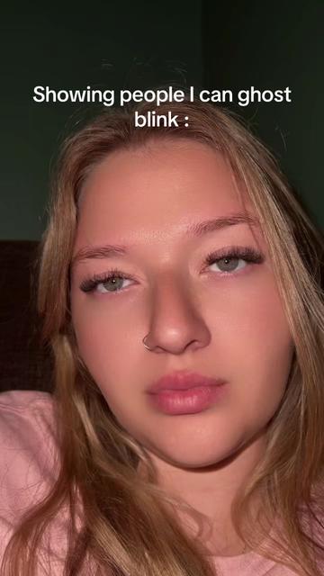 @Britt._🦋✨