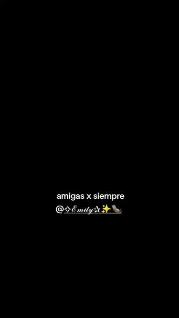@💖maria  belen vasquez 💗💞💖