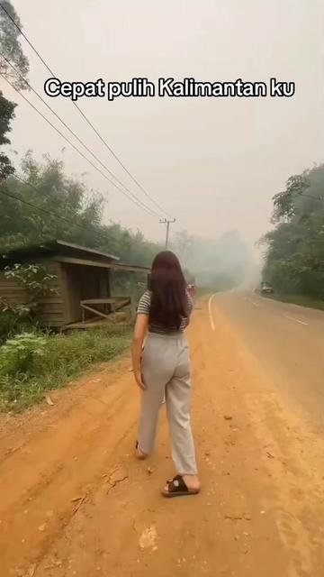 @BANG ARIE 99