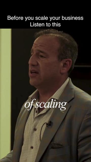 @DavidMeltzer