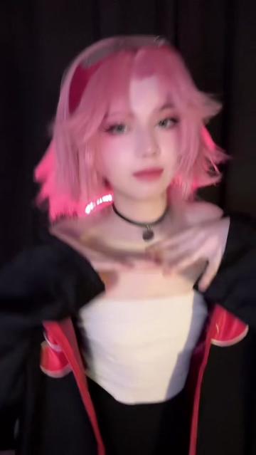 @dianaa_kot
