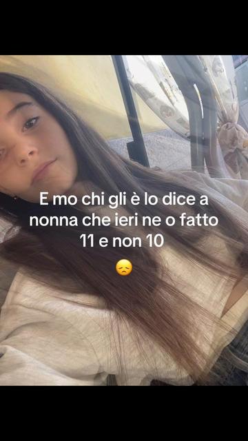@🩵💙Giady 💚💚