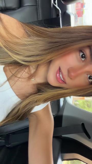 @maruchis ⋆⭒˚.⋆
