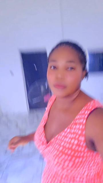@kogbagidi_alhaja