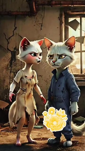 @Myaww 🐈 promo