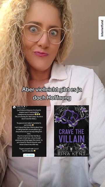 @Katrin📚love📚books