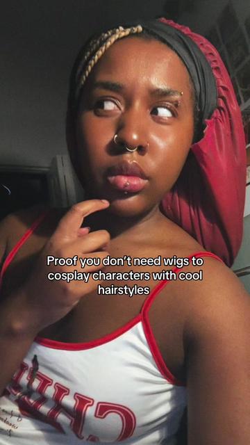 @Hannah.sherlie