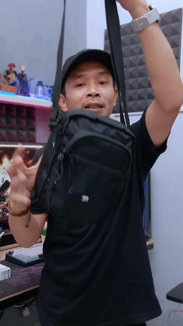 @djeffact