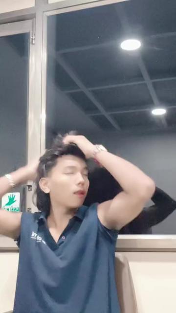 @๐ช๐ฏ๐ถ๐ช๐ถ๐ณ๐จ๐ป๐...๐ซ