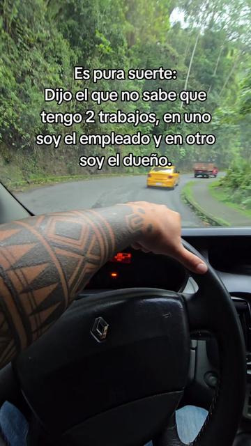 @JuniorManizales
