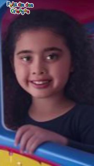 @Terezinha Lira