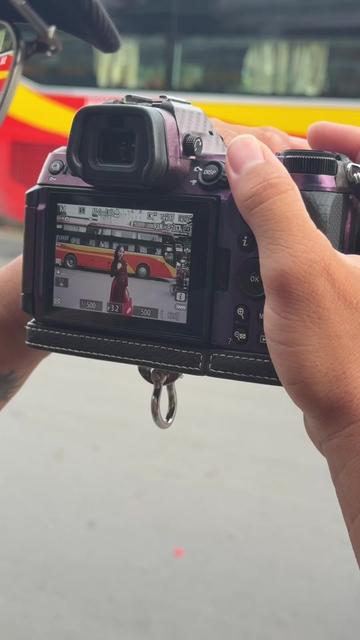 @Dương Trường Sanh 📸