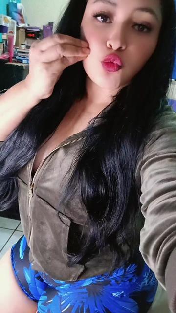 @culoncita