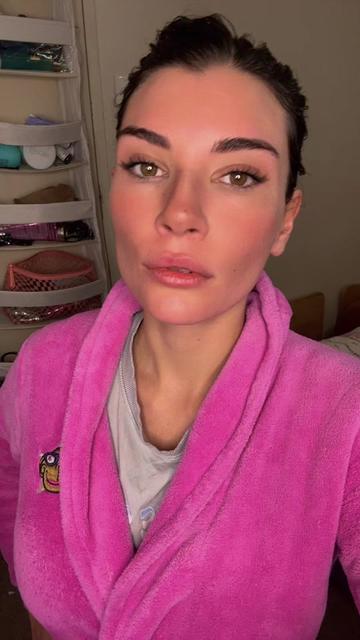 @xinafire