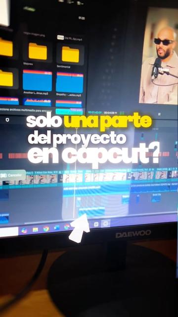 @lucho.edicion