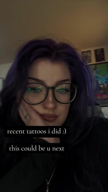 @akdoestattoos