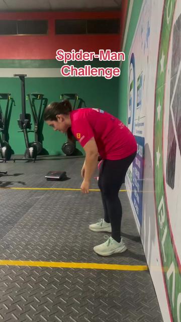 @Gema Fernández D’Zelaya