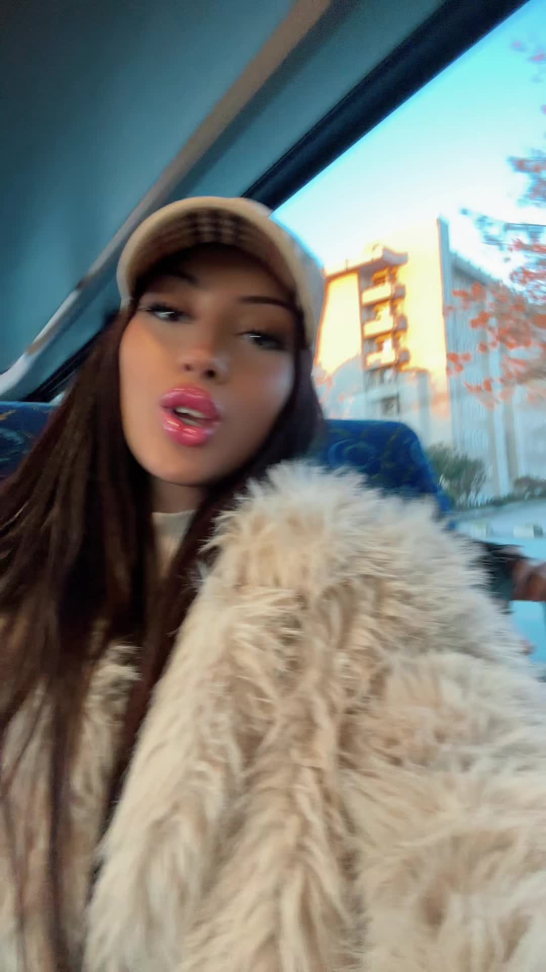 @usercrazy🤪