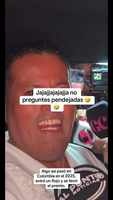 @duduu💅🏻