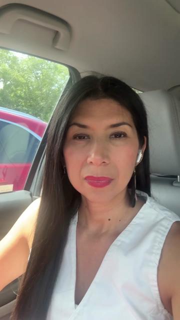 @Adrhiana Realtor