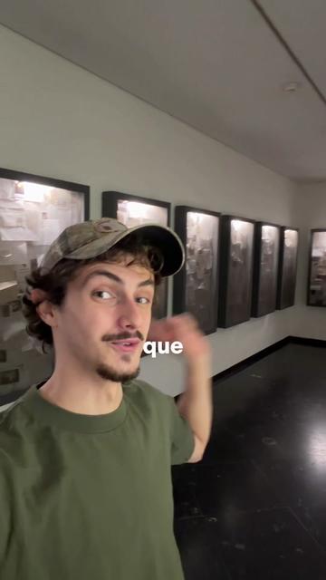 @raphael.ft
