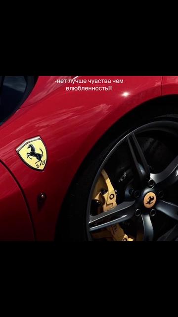 @verstclerc