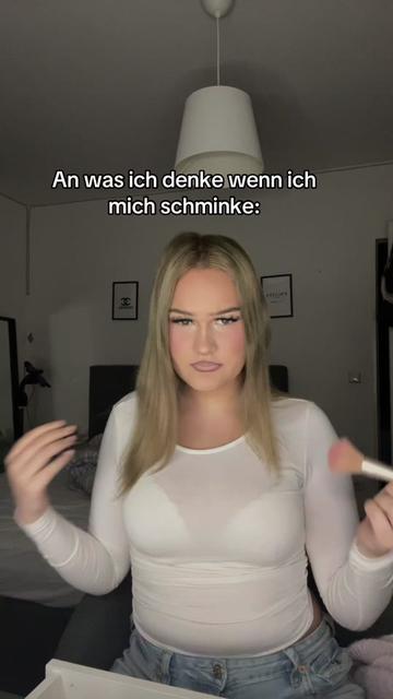 @-