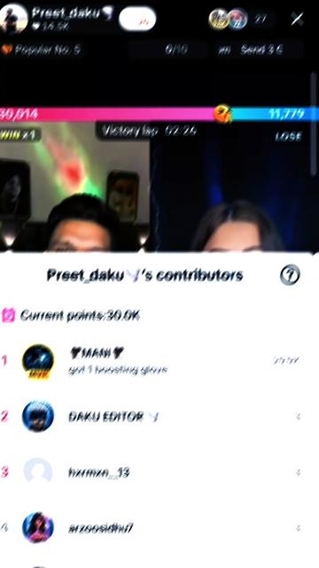@DAKU EDITOR 🌪️
