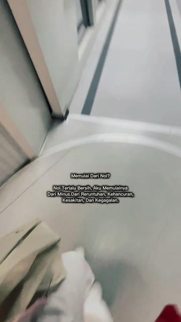 @𝚂𝚞 𝙷𝚊𝚢 🪽