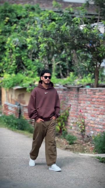 @N/k Sarkar 😘