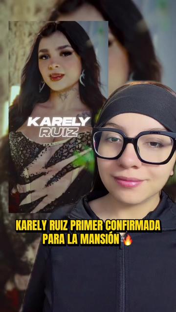 @UnToqueDeMarc