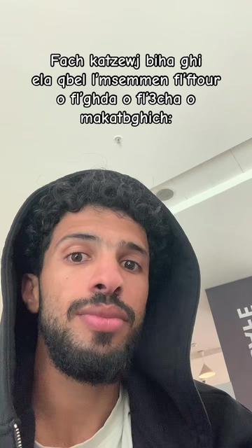 @mohamed_nokri_
