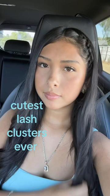 @¿?