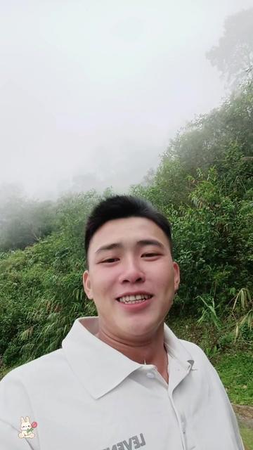 @🍀Thưởng_fụ máy 95🙂↔️