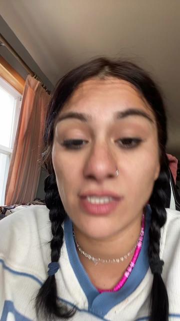 @Throatyx