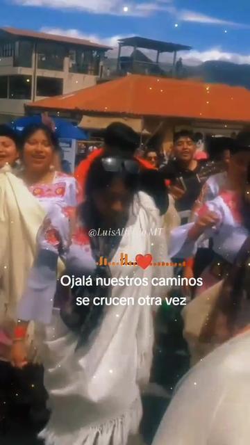 @Luis Alfred M.Tabango12.8.23