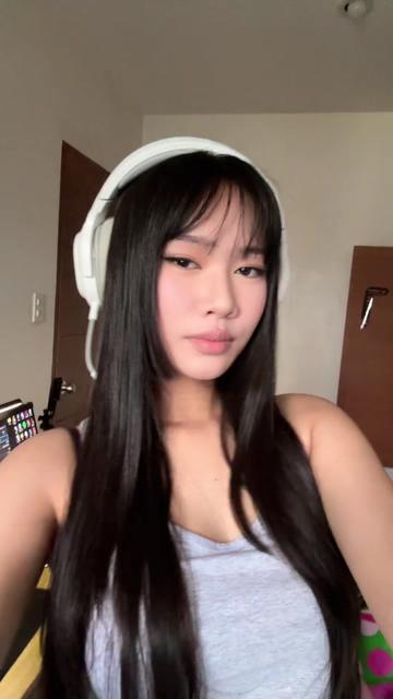 @Chin