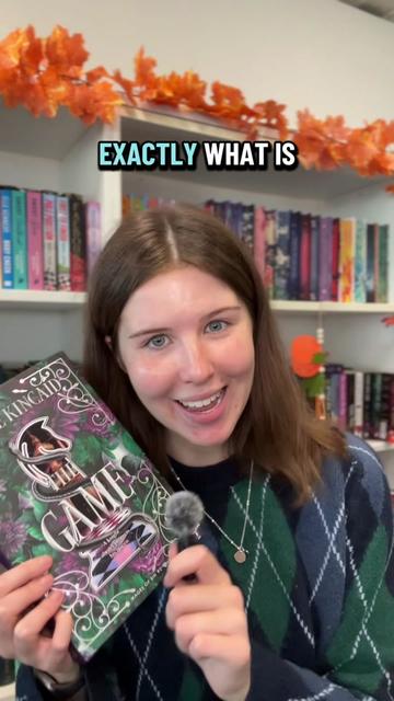 @HarperCollinsUK
