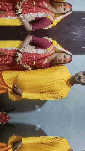 @Rajesh