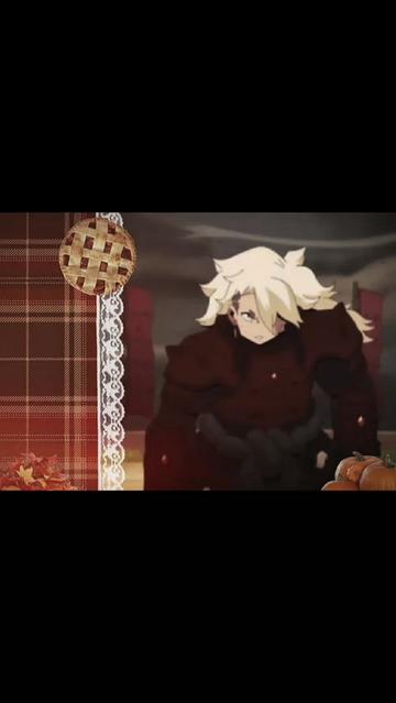 @☆°⚜️°𝓢𝒔𝒚𝒆𝒍𝒍𝒆°☆