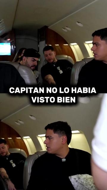 @mamicanoclips
