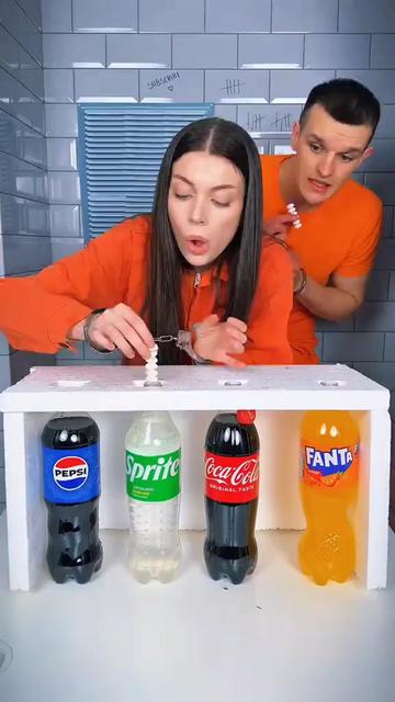 @funnyworld