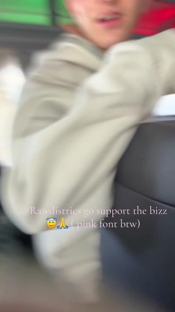 @bus 11