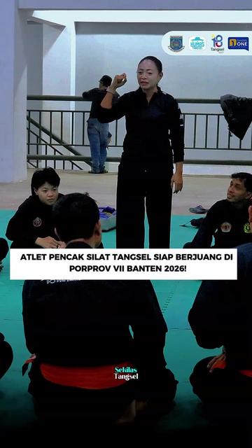 @humaskotatangsel