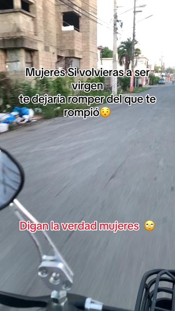 @𝓢𝓻 𝓜𝓲𝓰𝓾𝓮𝓵 🇩🇴