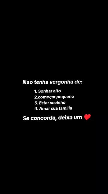 @status_a_xx