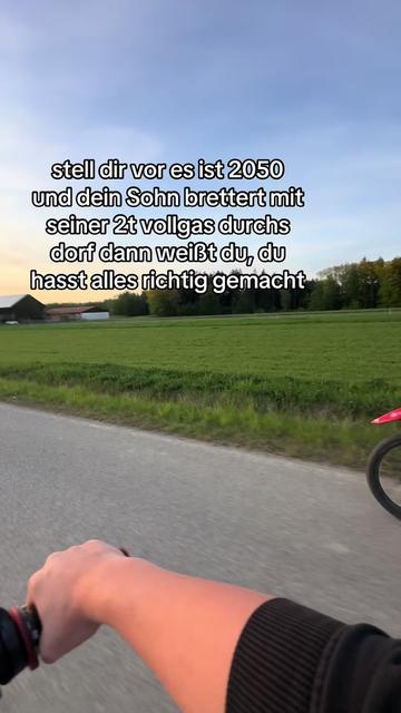 @Jockl_rr70