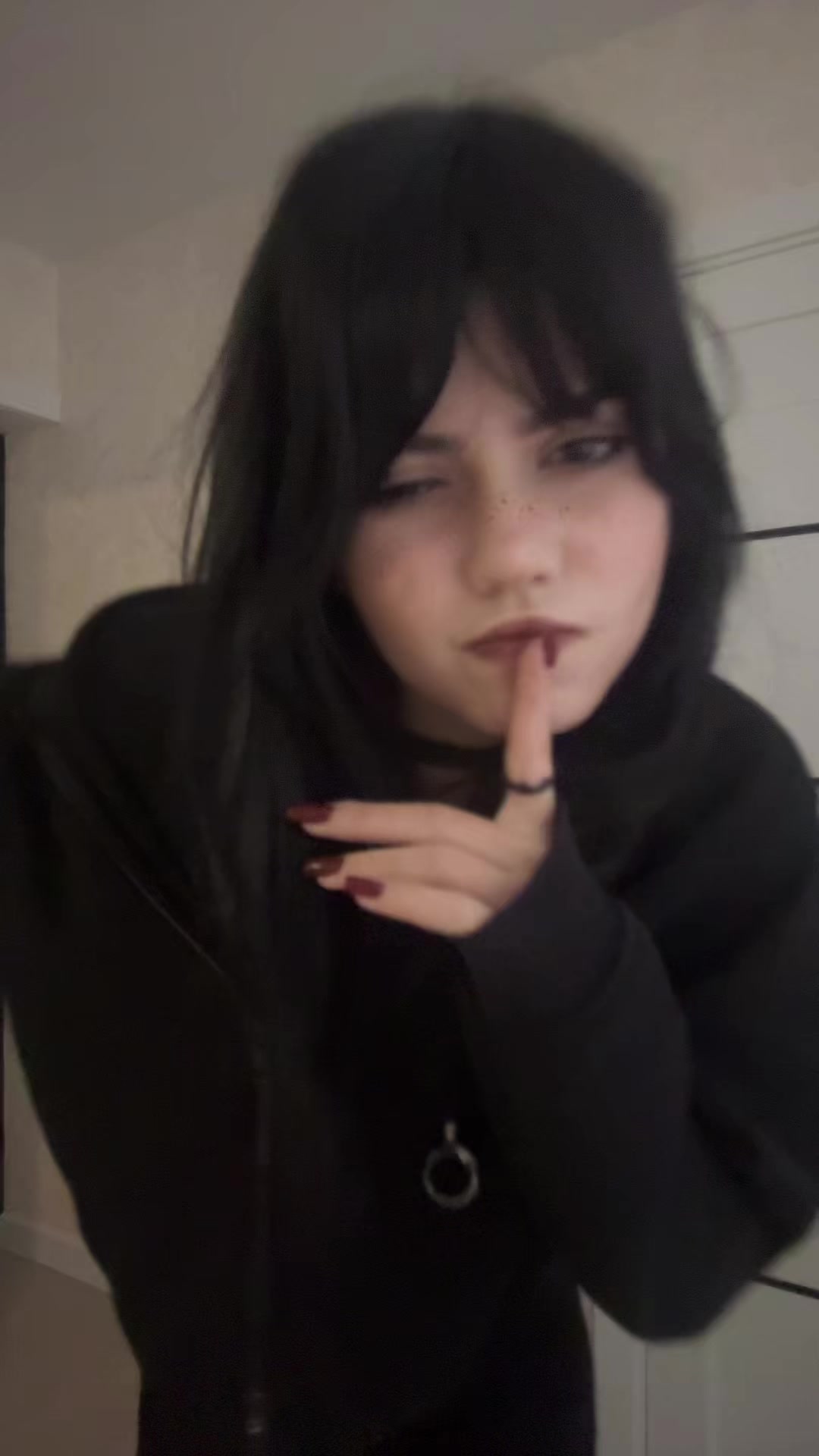 @тгк: ekyomi